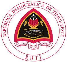 logo rdtl