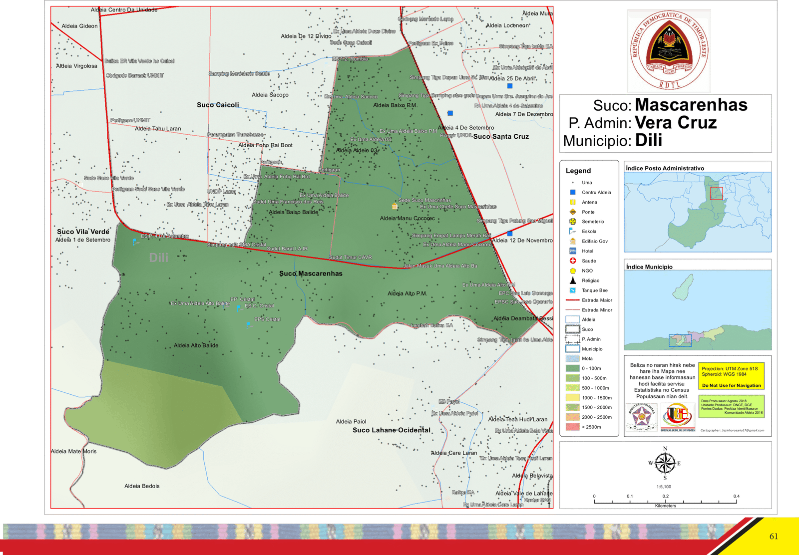 Mascarenhas_(Vera_Cruz)_suco