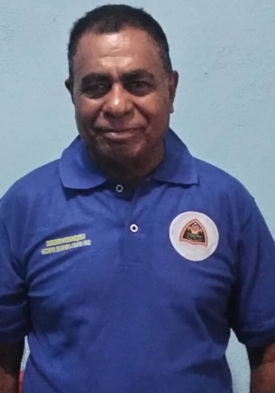 WhatsApp Image 2025-06-11 at 14.56.13